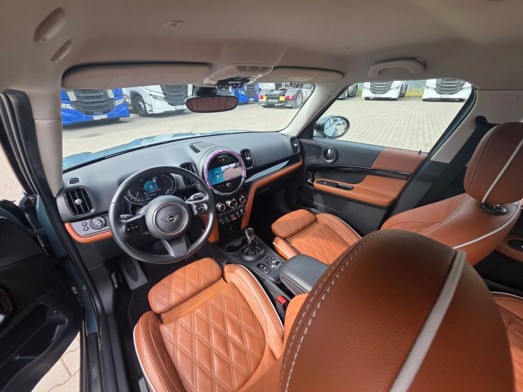 WhatsApp Image 2026-04-02 at 14.13.09 (6)