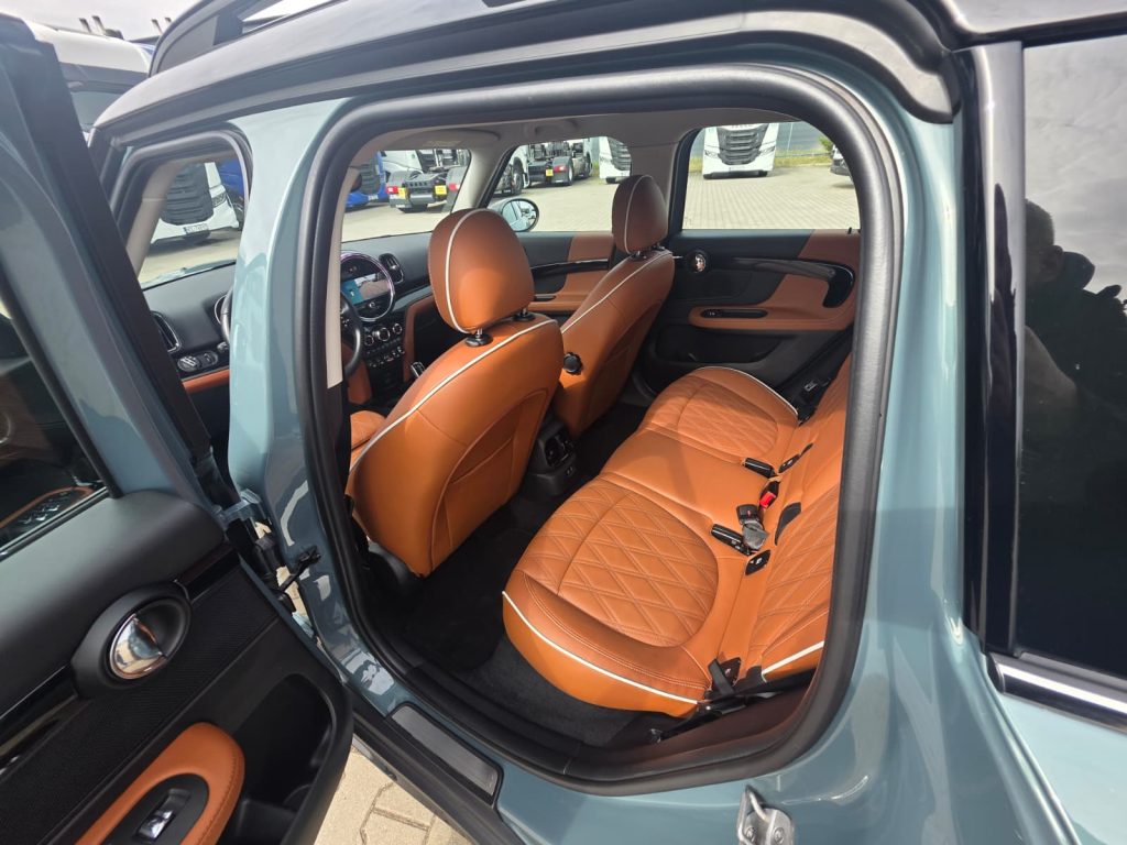 WhatsApp Image 2026-04-02 at 14.13.09 (7)