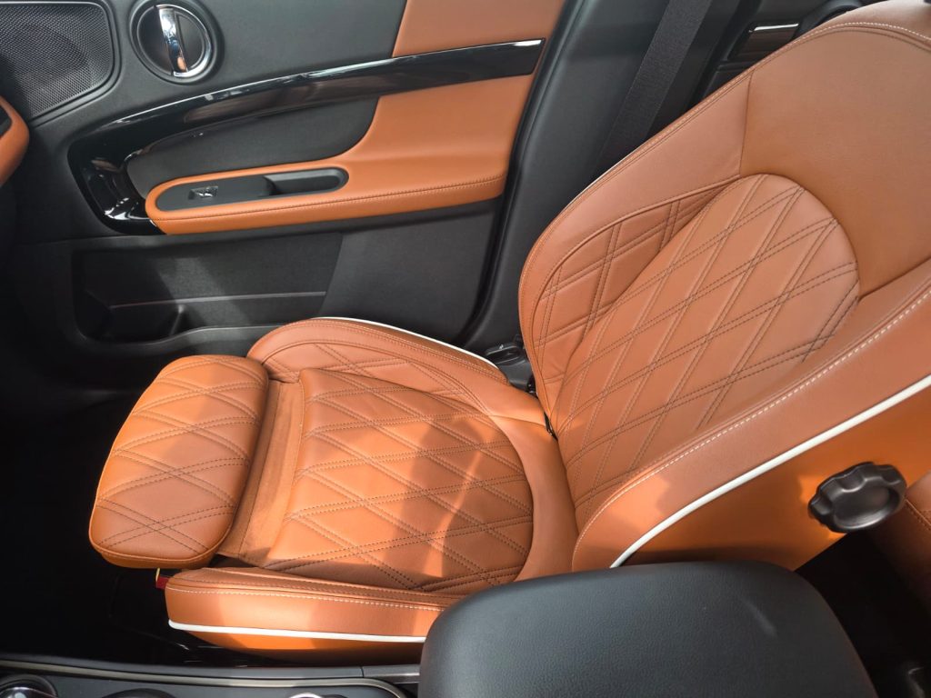 WhatsApp Image 2026-04-02 at 14.13.09 (8)