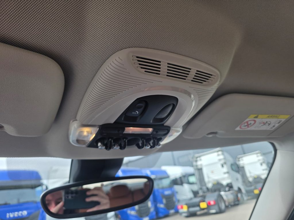 WhatsApp Image 2026-04-02 at 14.13.09 (9)