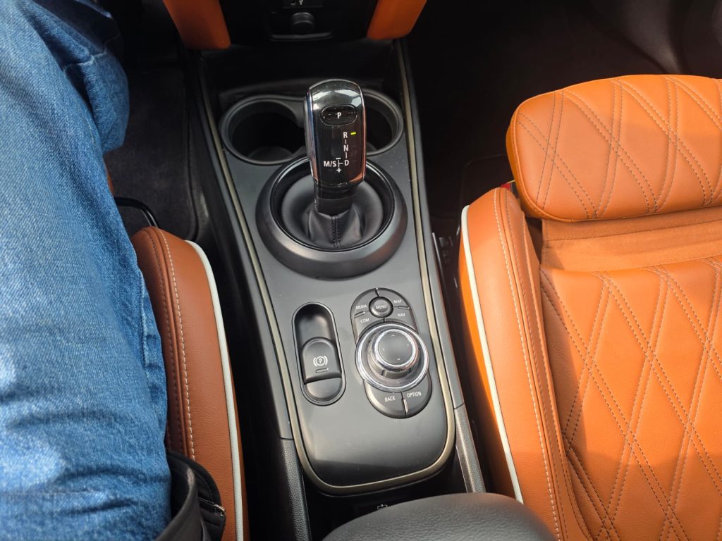 WhatsApp Image 2026-04-02 at 14.13.10 (1)