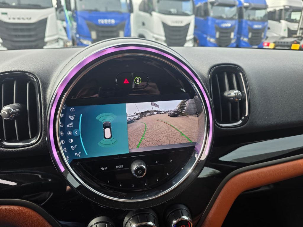 WhatsApp Image 2026-04-02 at 14.13.10 (3)