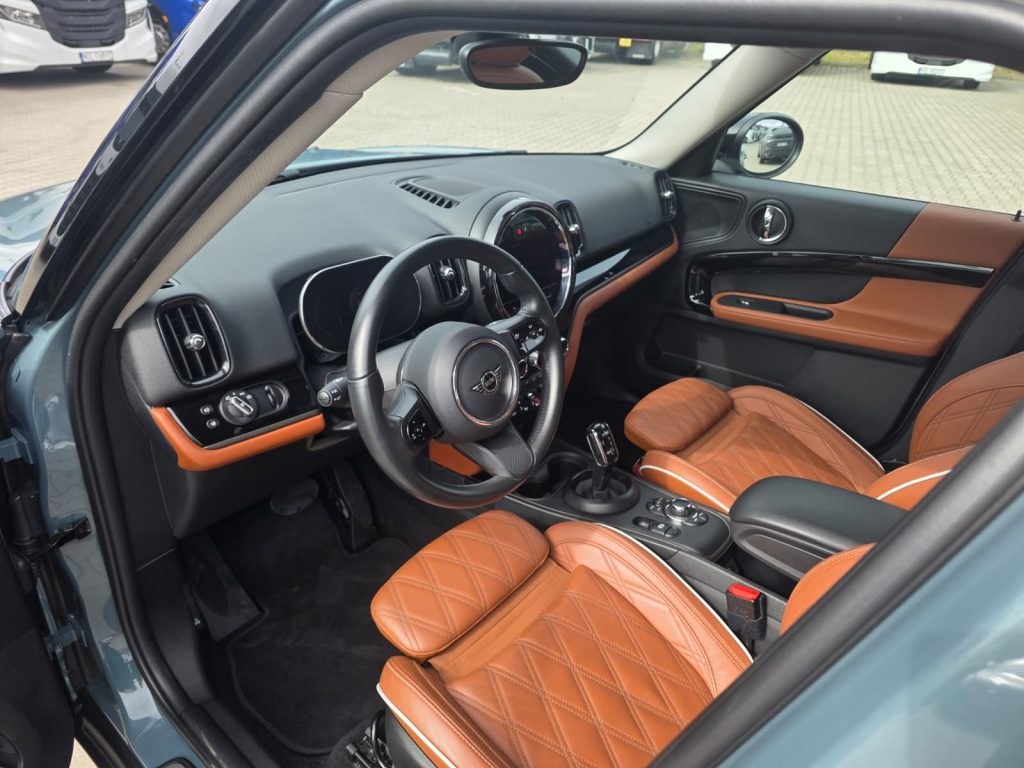 WhatsApp Image 2026-04-02 at 14.13.10 (4)