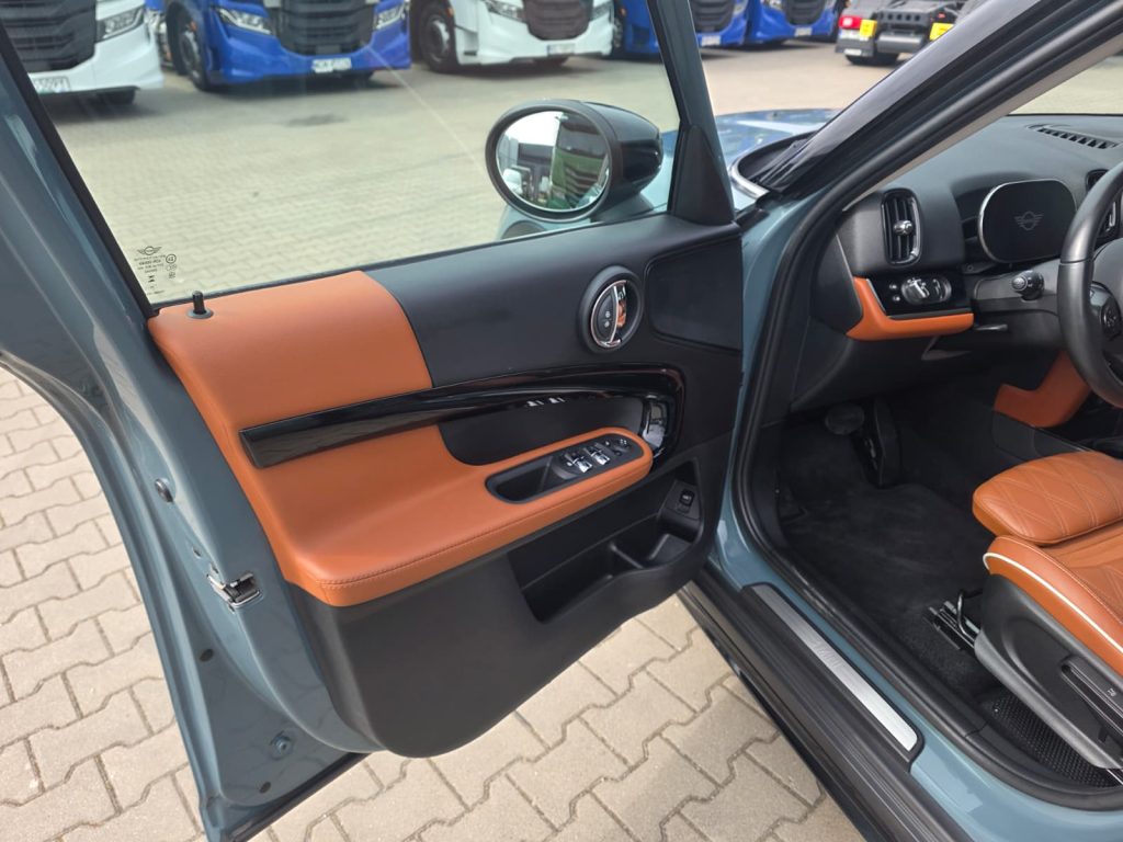 WhatsApp Image 2026-04-02 at 14.13.10 (5)