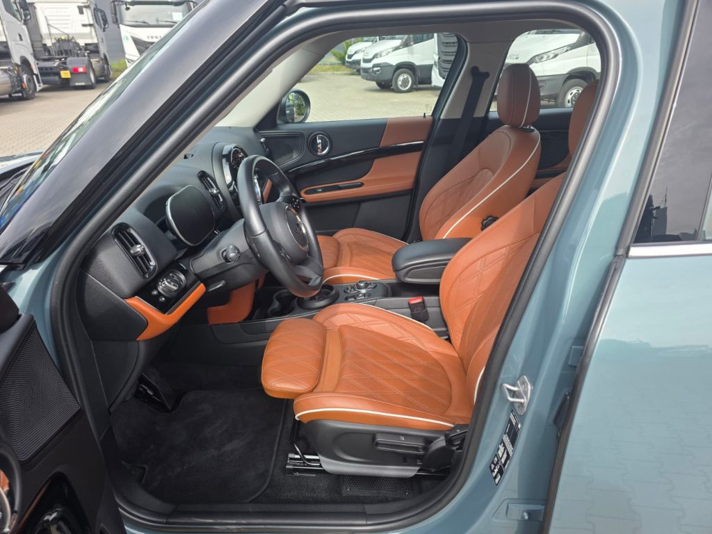 WhatsApp Image 2026-04-02 at 14.13.10 (6)