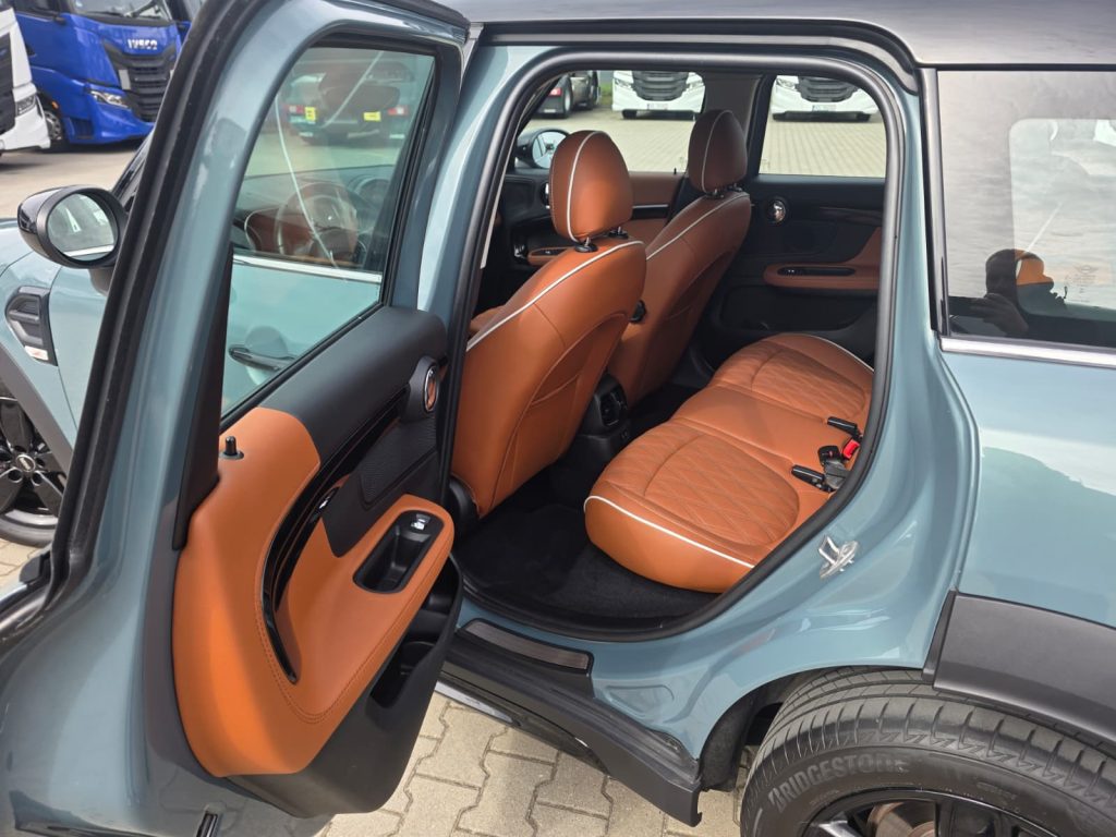 WhatsApp Image 2026-04-02 at 14.13.10 (7)