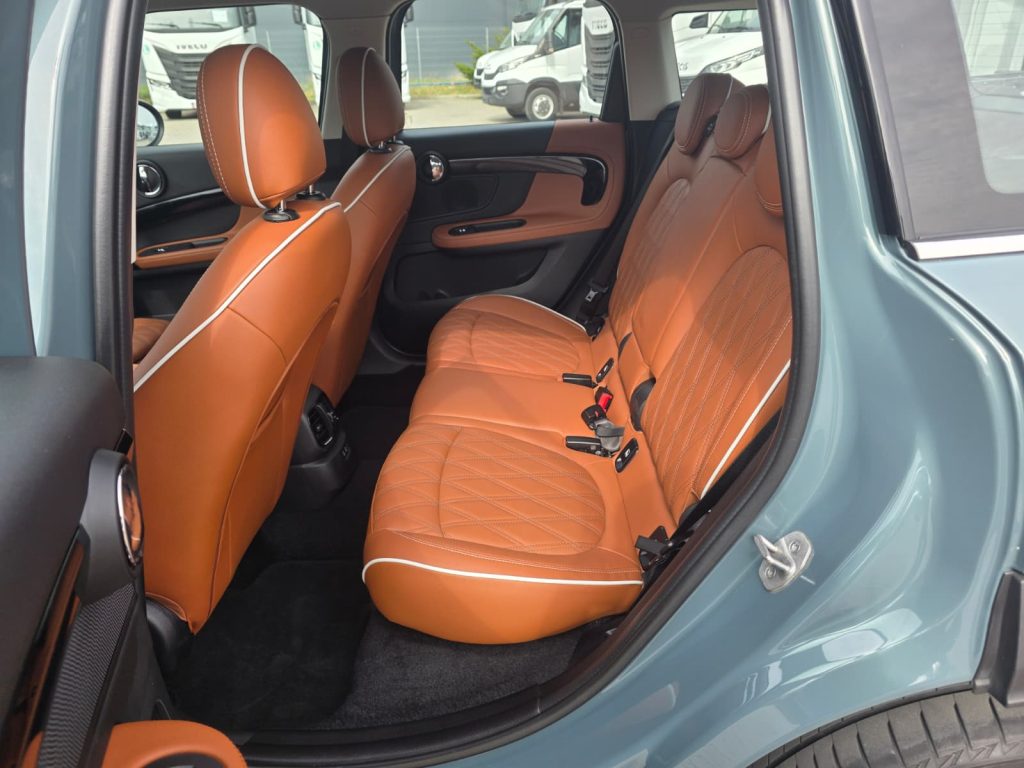 WhatsApp Image 2026-04-02 at 14.13.10 (8)