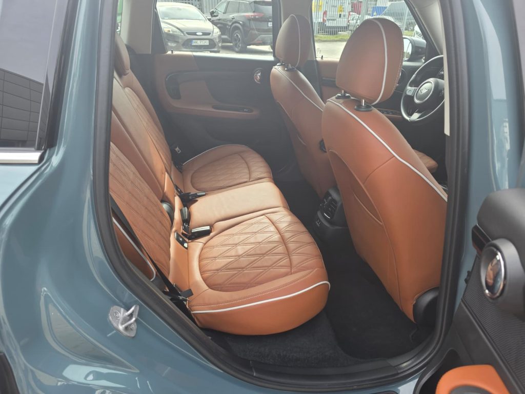 WhatsApp Image 2026-04-02 at 14.13.10 (9)