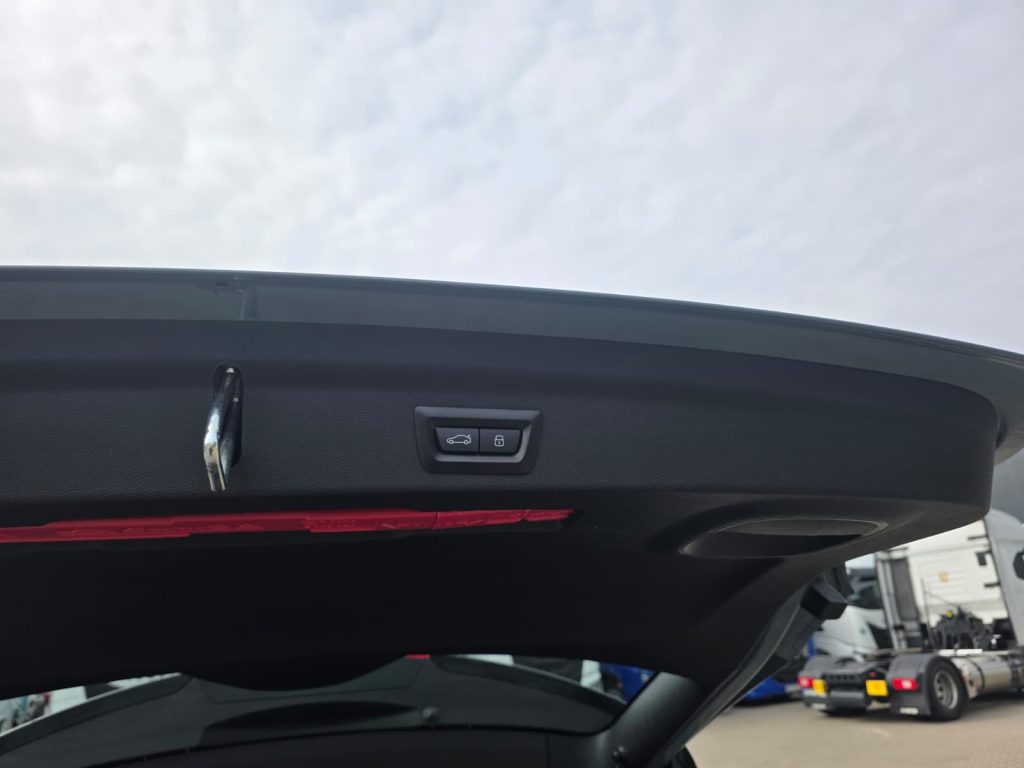 WhatsApp Image 2026-04-02 at 14.13.11 (1)