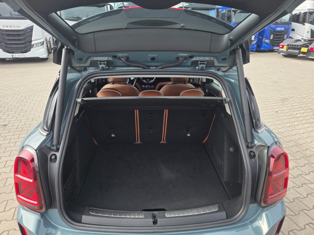 WhatsApp Image 2026-04-02 at 14.13.11