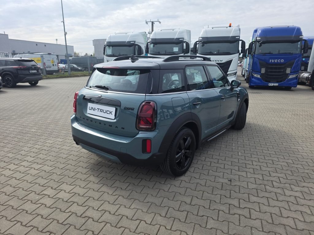 WhatsApp Image 2026-04-02 at 14.13.11 (3)