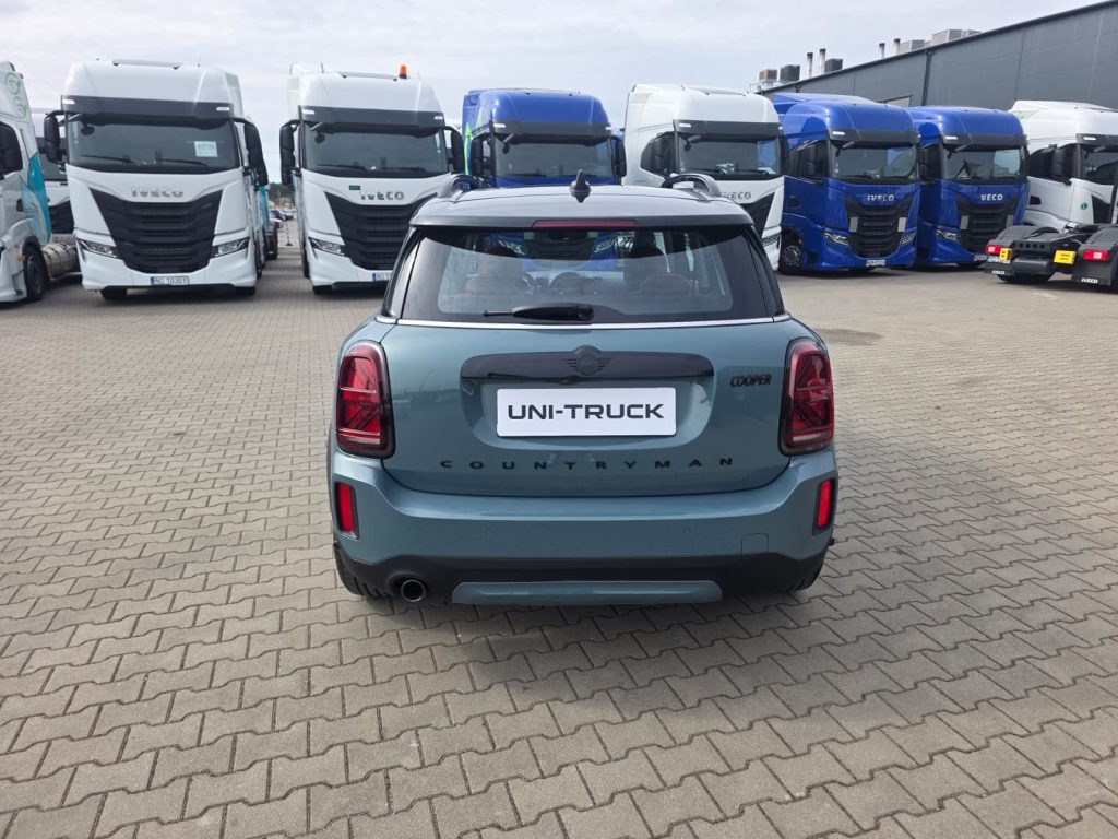 WhatsApp Image 2026-04-02 at 14.13.11 (4)