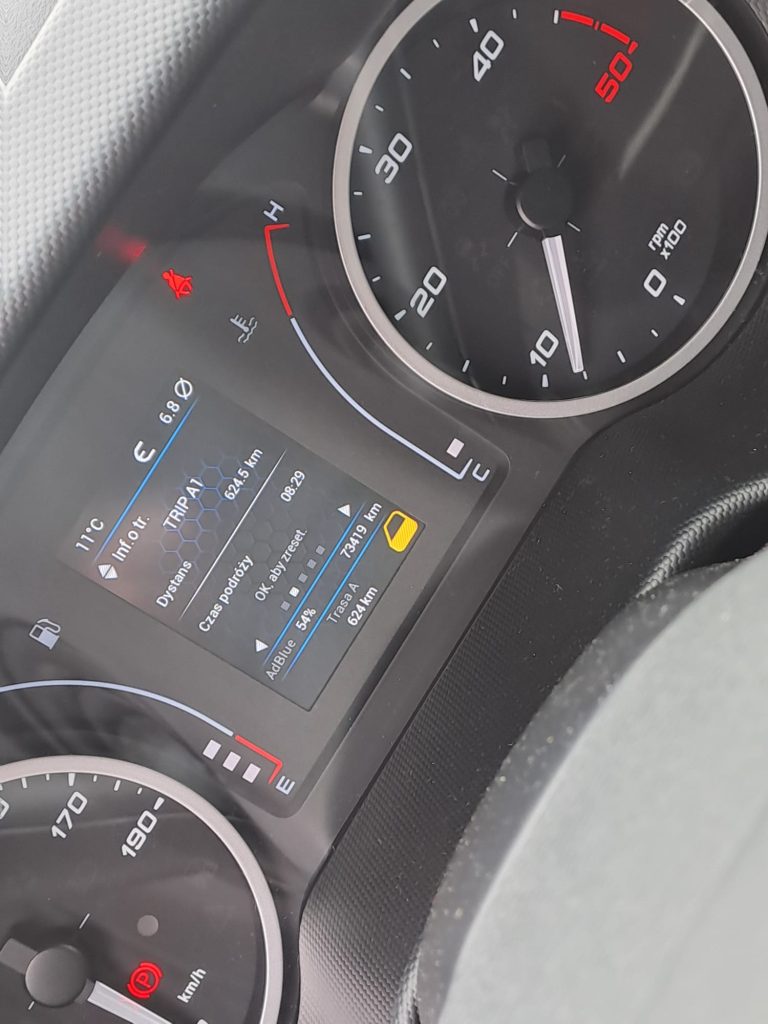 WhatsApp Image 2026-04-13 at 15.33.08 (2)