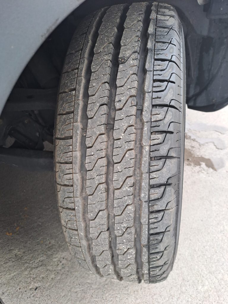 WhatsApp Image 2026-04-13 at 15.33.14 (1)