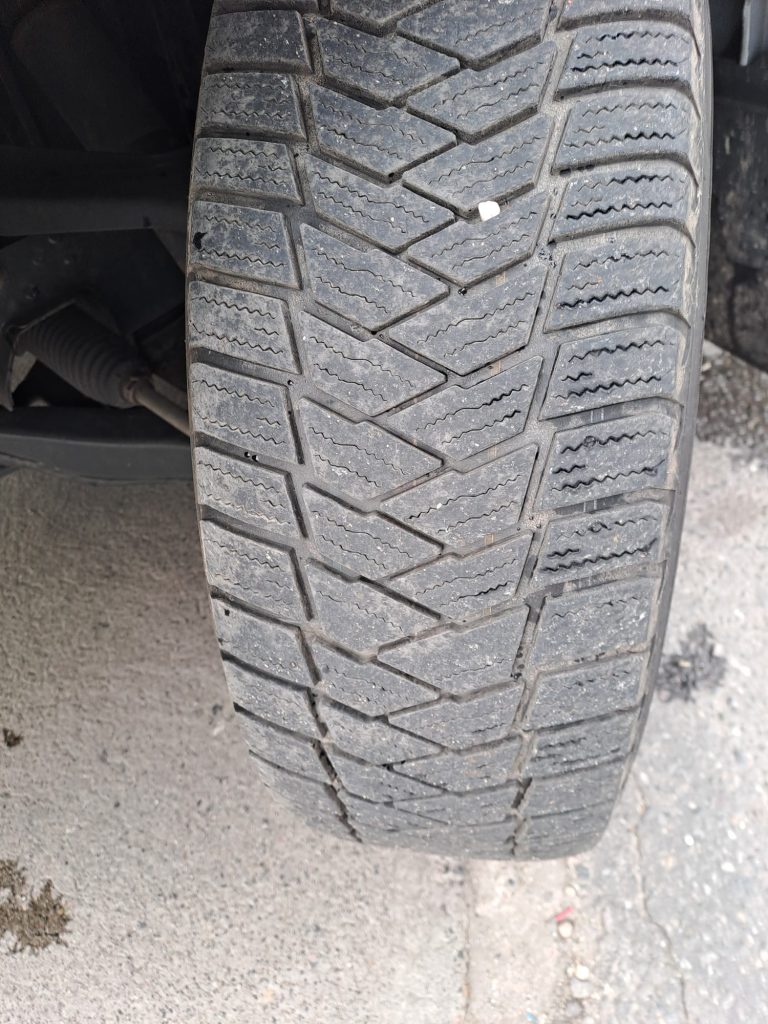 WhatsApp Image 2026-04-13 at 15.33.14 (2)