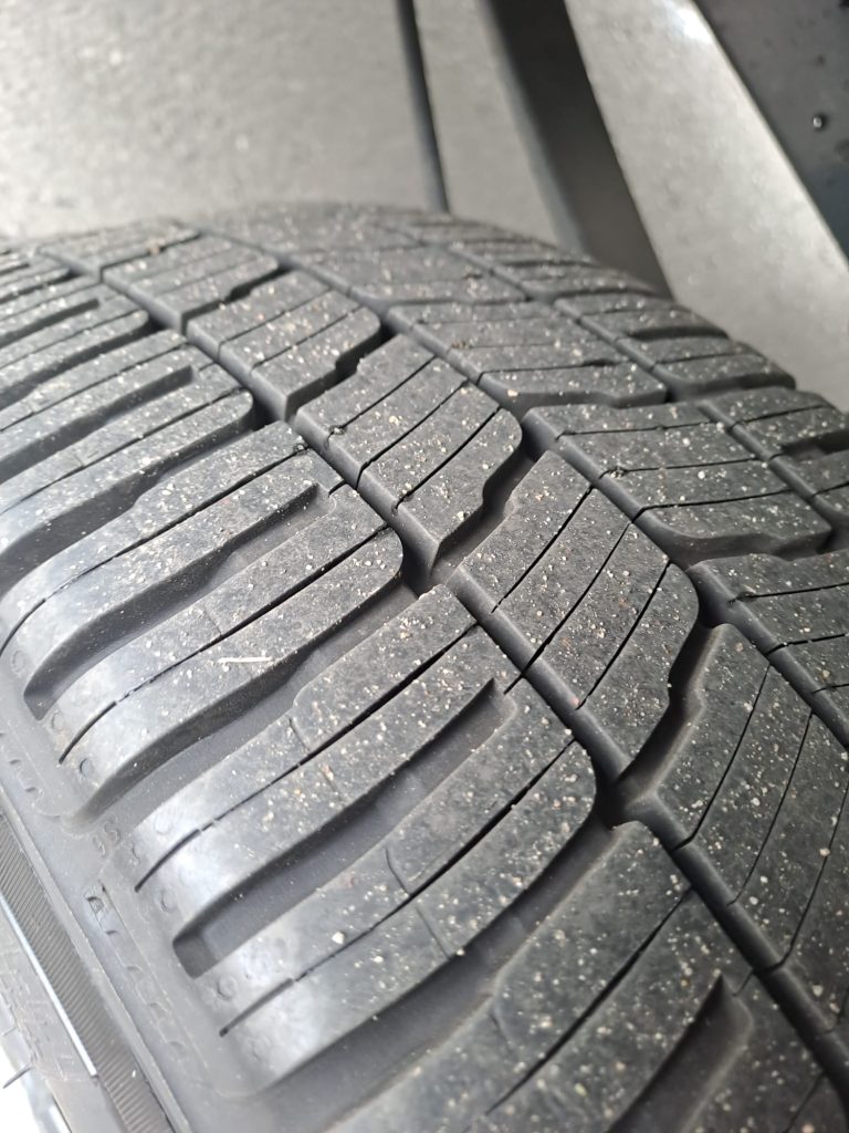 WhatsApp Image 2026-04-13 at 15.33.14 (3)