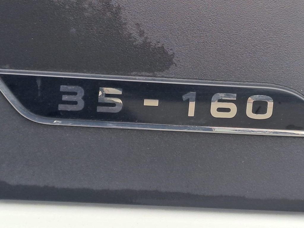 WhatsApp Image 2026-04-13 at 15.33.15 (1)