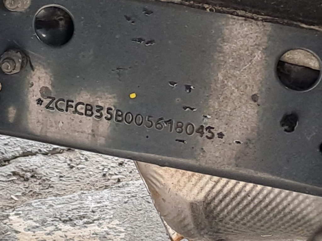 WhatsApp Image 2026-04-13 at 15.33.15 (2)