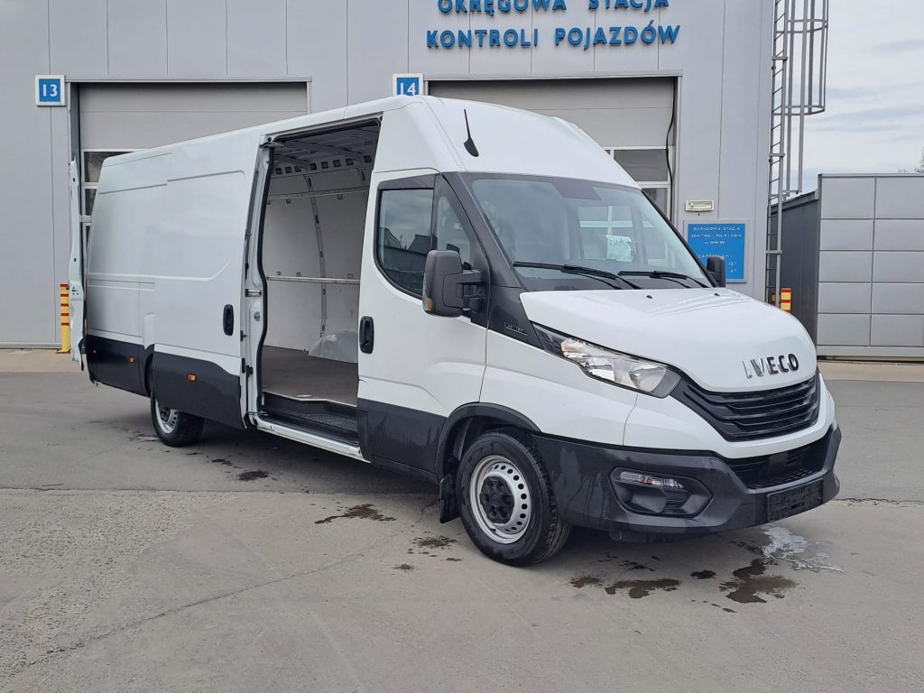 WhatsApp Image 2026-04-13 at 15.33.15 (3)