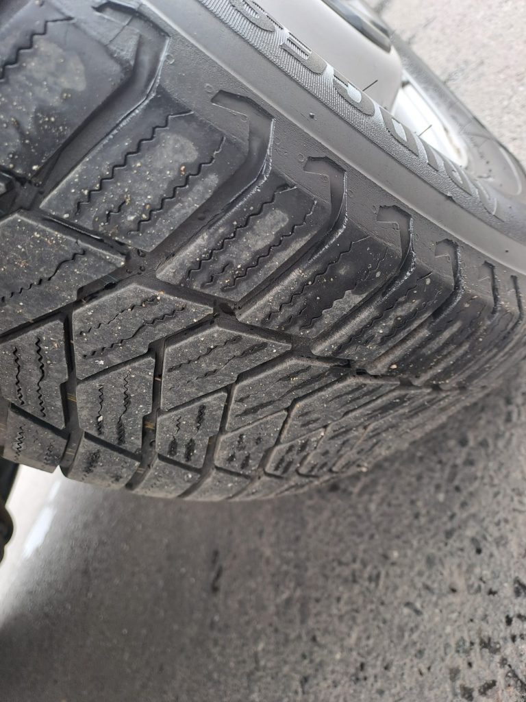 WhatsApp Image 2026-04-13 at 15.33.15