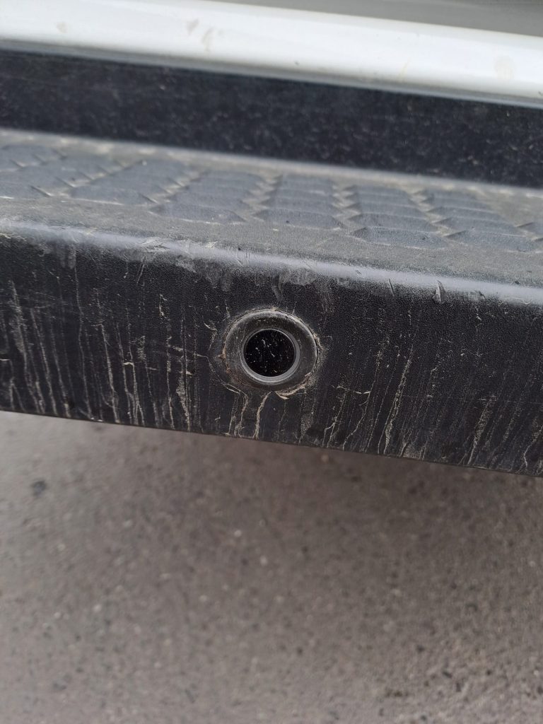 WhatsApp Image 2026-04-13 at 15.33.16 (1)