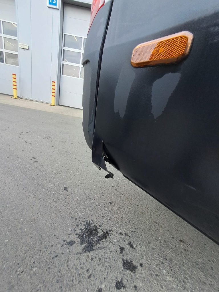 WhatsApp Image 2026-04-13 at 15.33.16 (2)