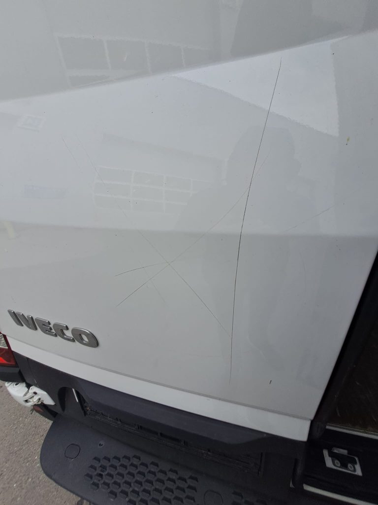 WhatsApp Image 2026-04-13 at 15.33.16 (3)