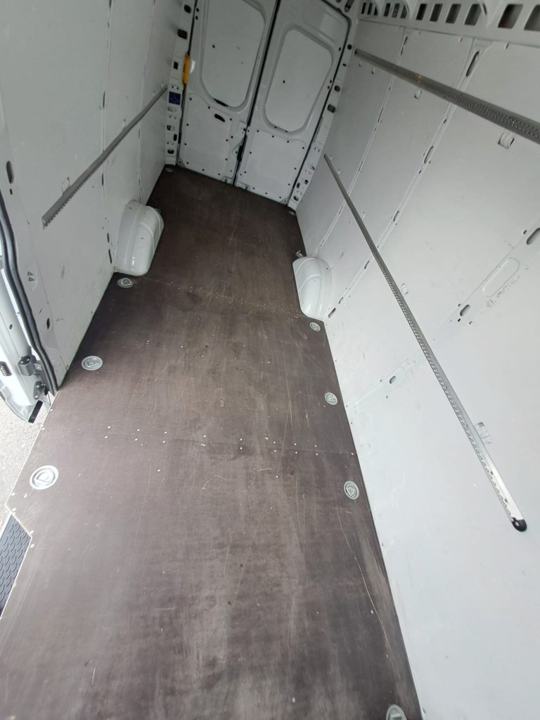 WhatsApp Image 2026-04-13 at 15.33.17 (1)