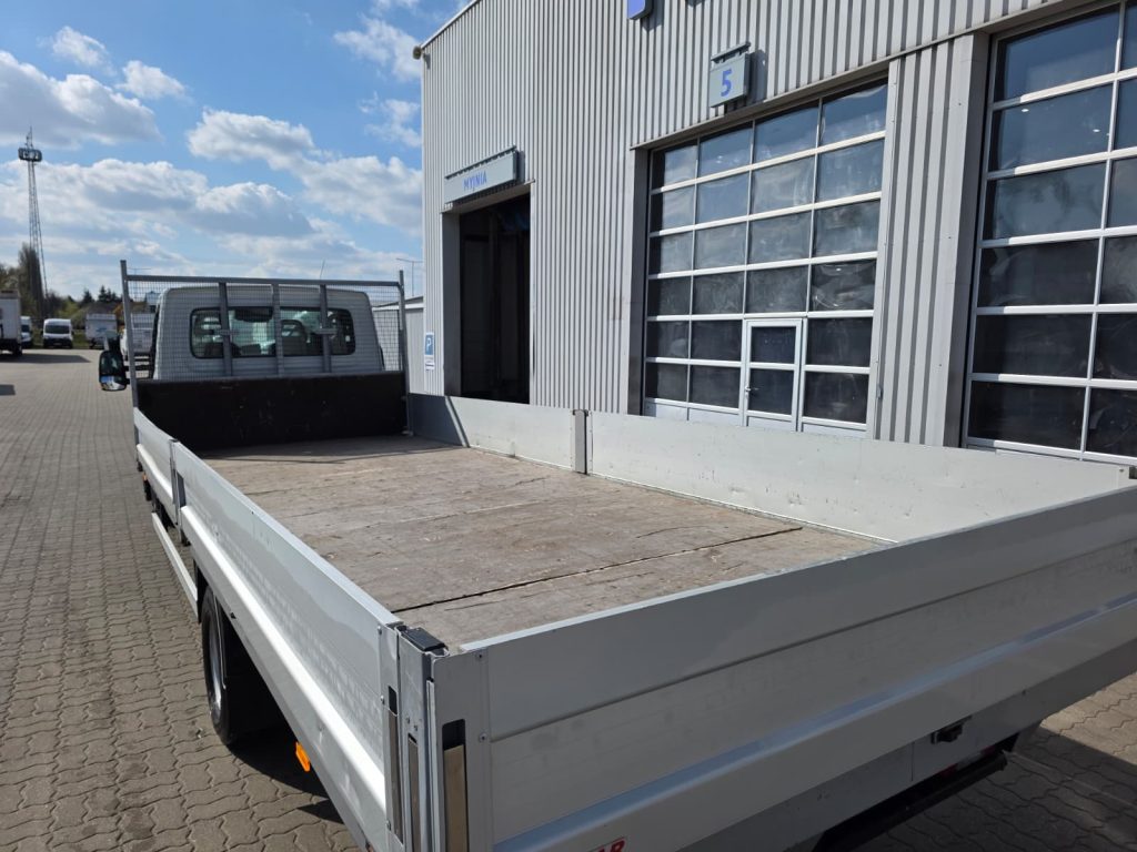 ZCFC670D5N5458109 (11)