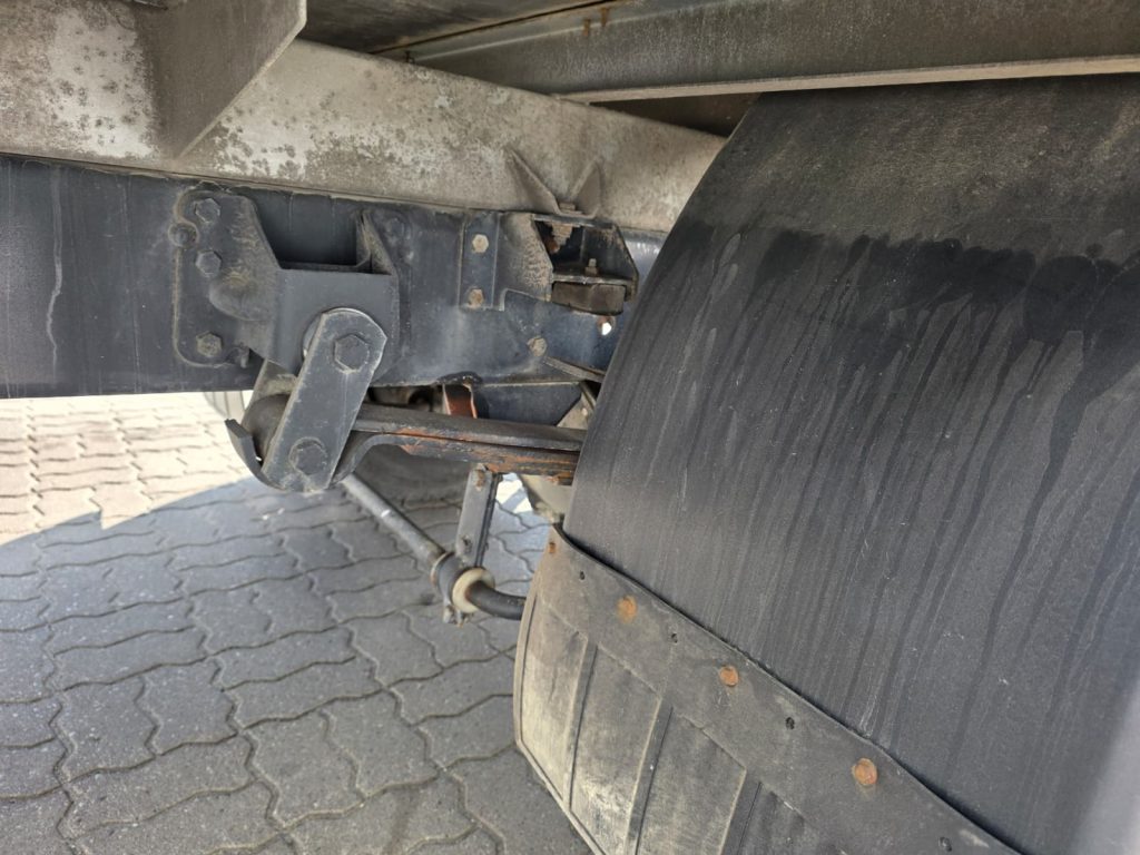 ZCFC670D5N5458109 (12)