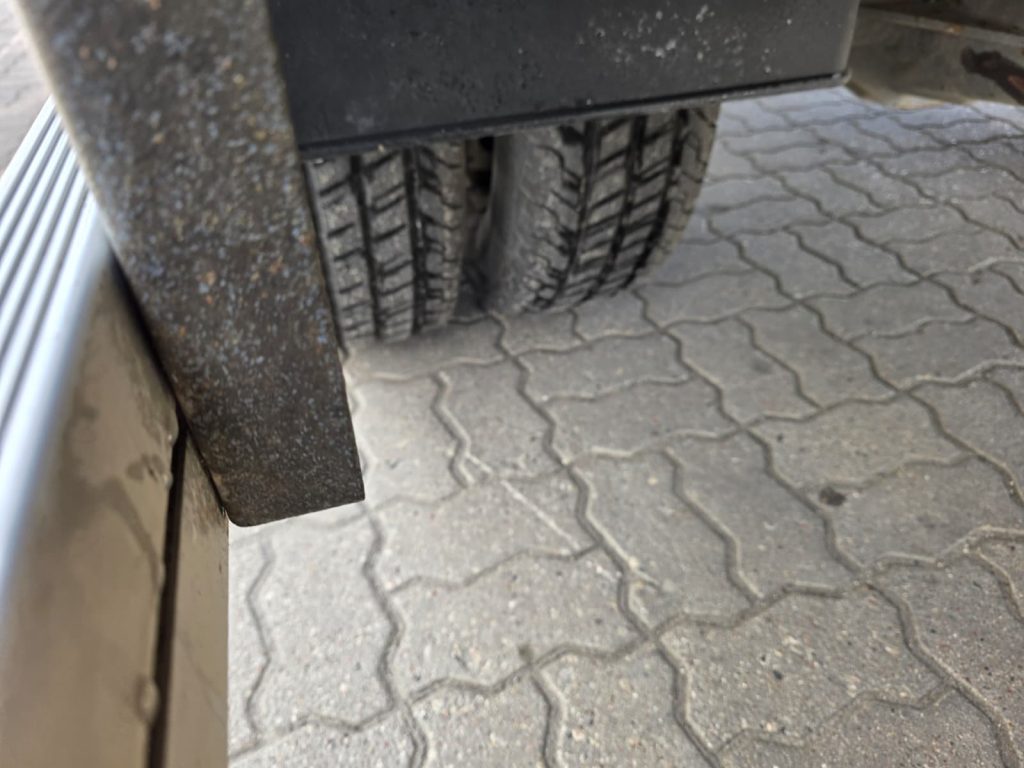 ZCFC670D5N5458109 (13)