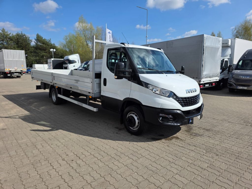 ZCFC670D5N5458109 (15)