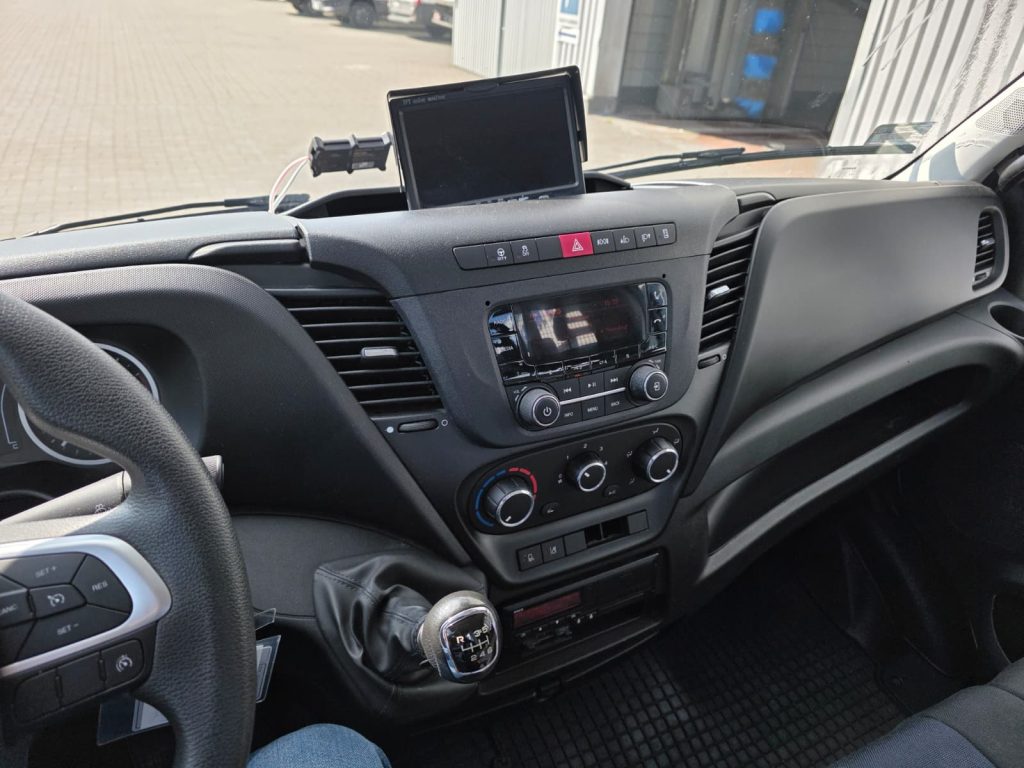 ZCFC670D5N5458109 (16)