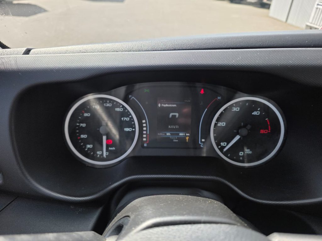 ZCFC670D5N5458109 (2)