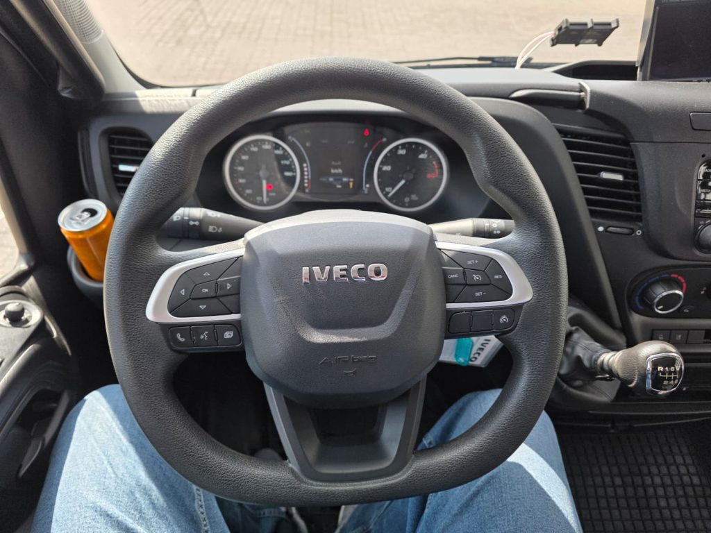 ZCFC670D5N5458109 (3)