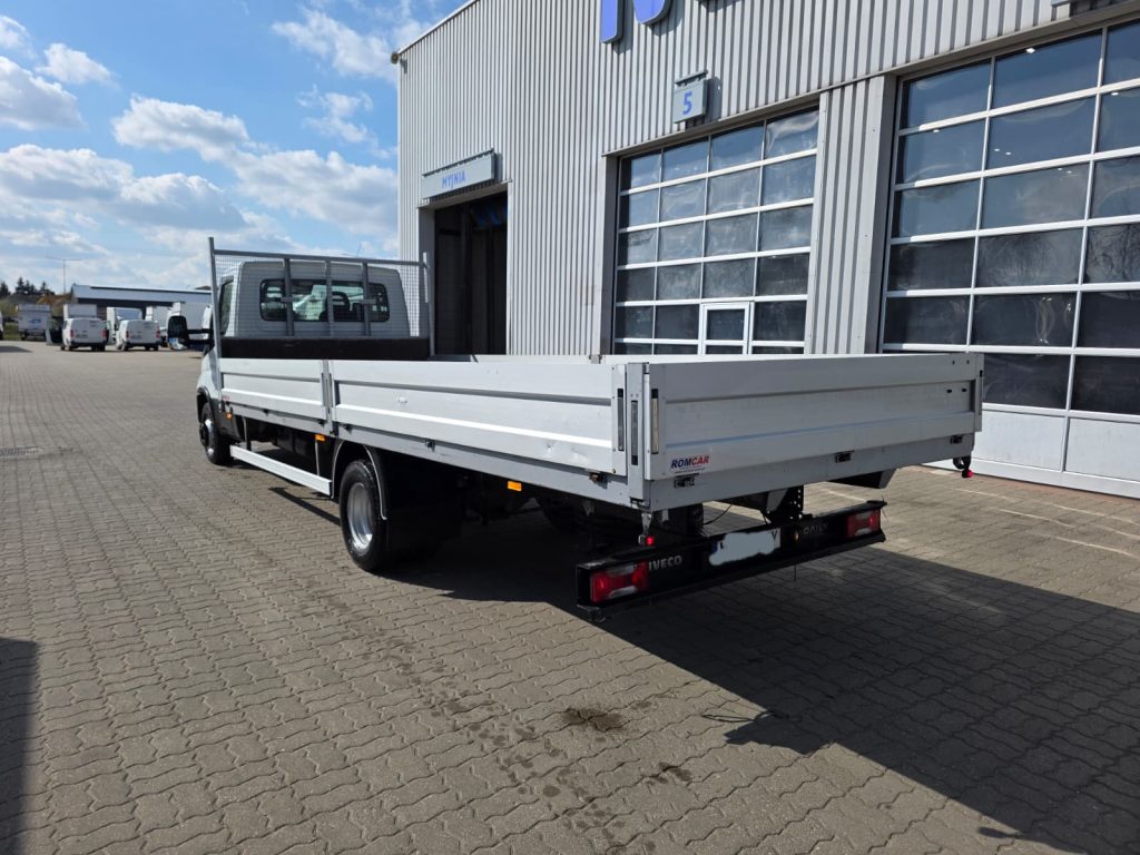 ZCFC670D5N5458109 (5)