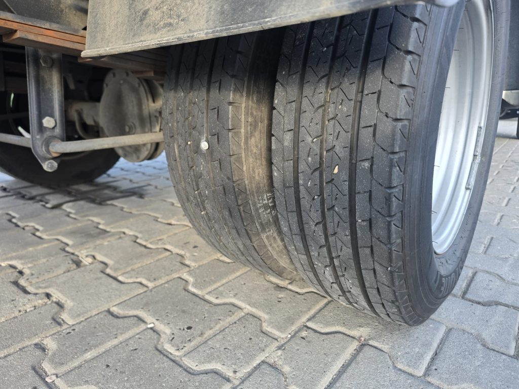 ZCFC670D5N5458109 (6)