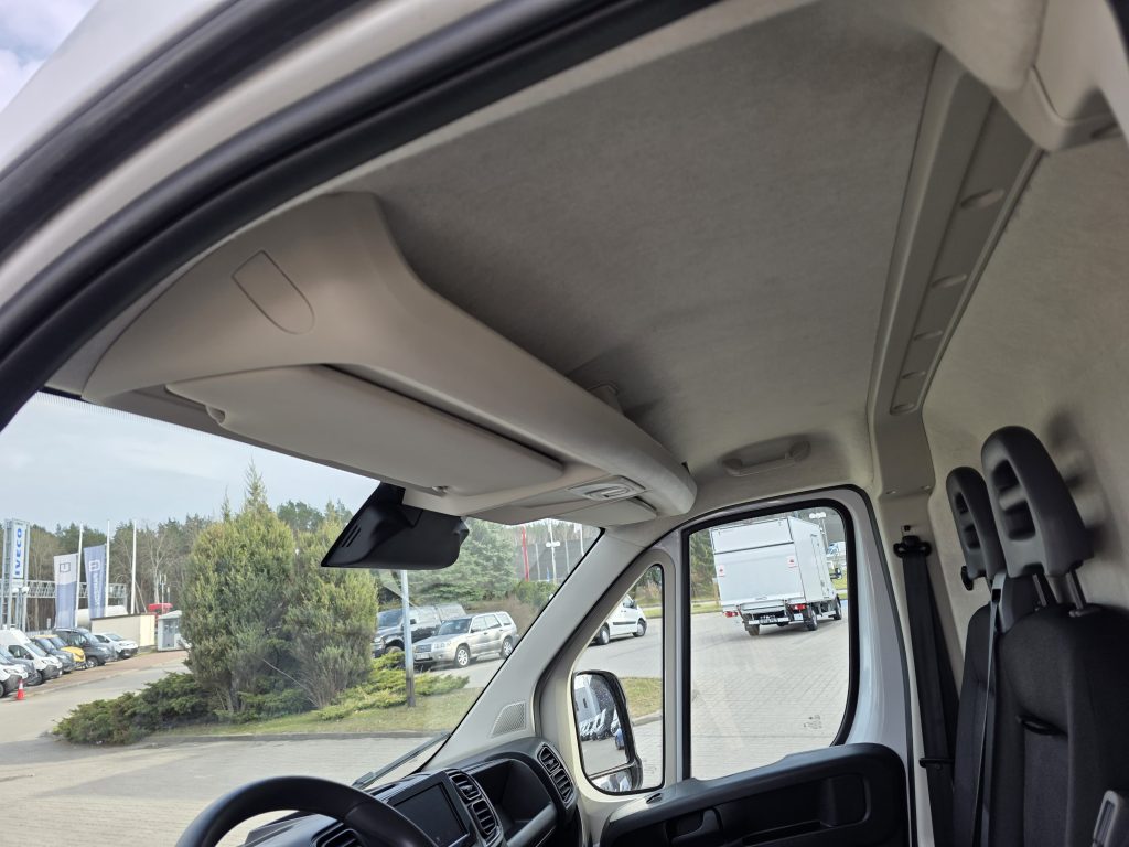IMG-20260330-WA0145