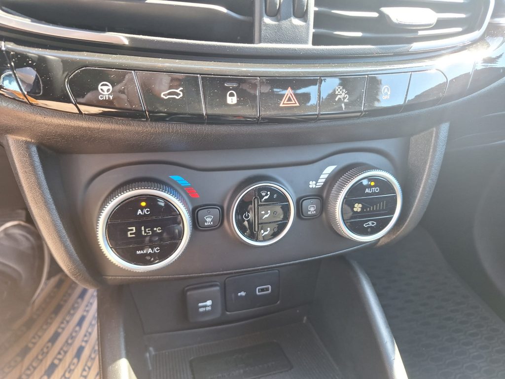 dw1vr89 (16)