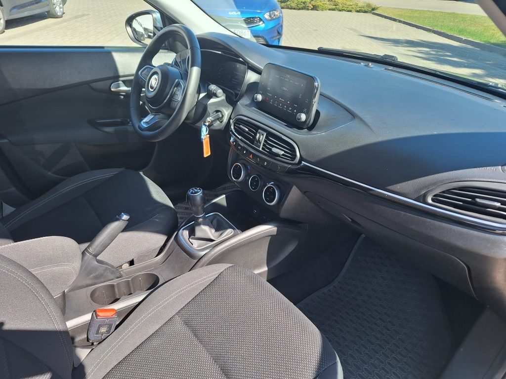dw1vr89 (25)