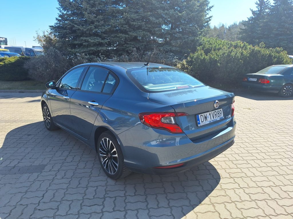dw1vr89 (4)