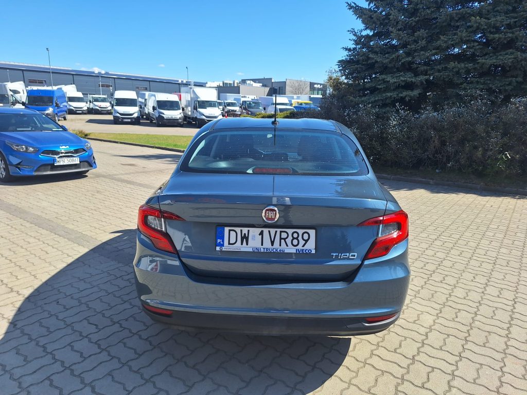 dw1vr89 (5)