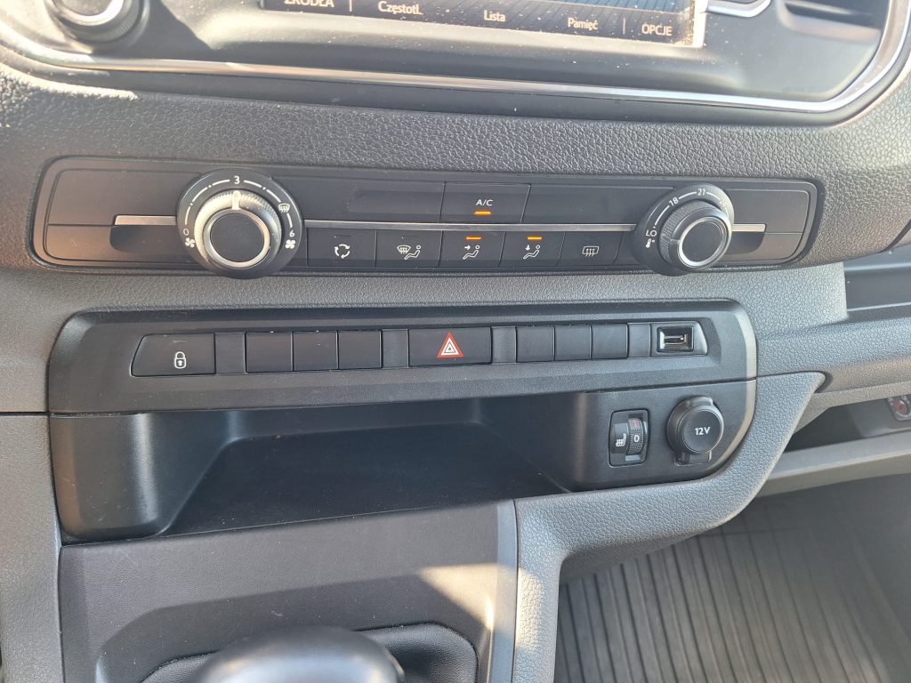 ga795hr (17)