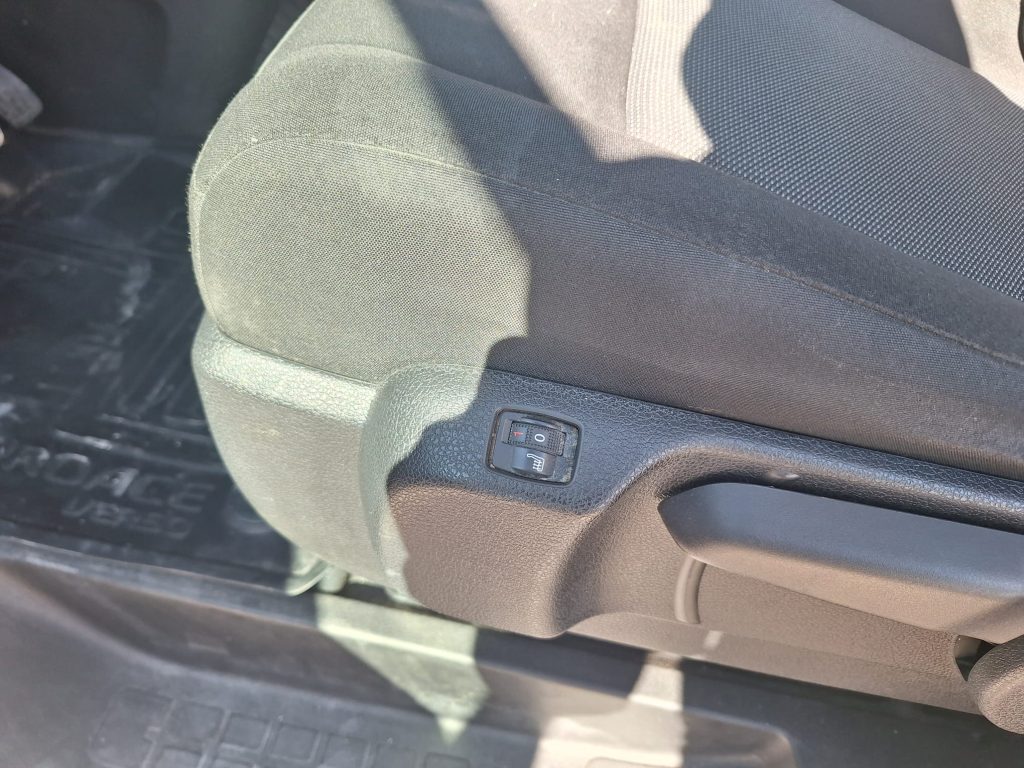 ga795hr (9)