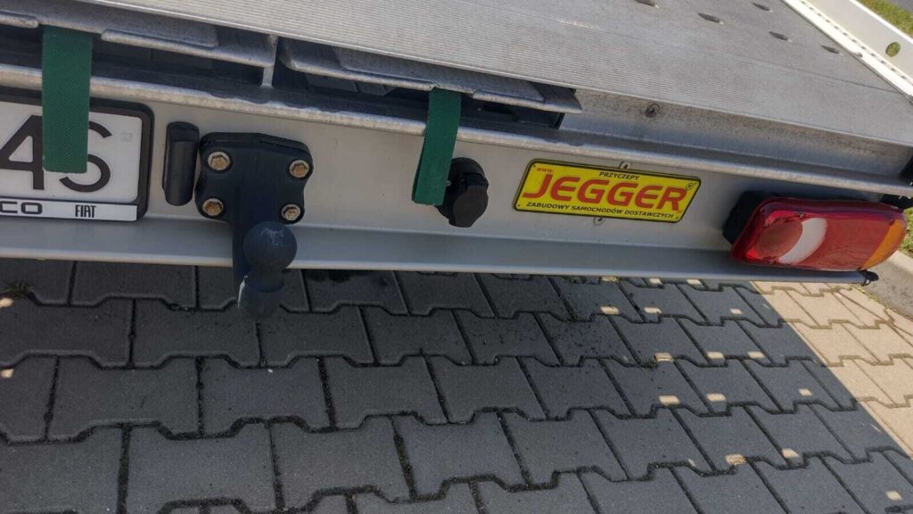 pk1324s leg (26)
