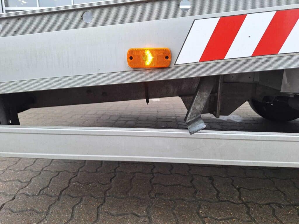 pk1324s leg (28)