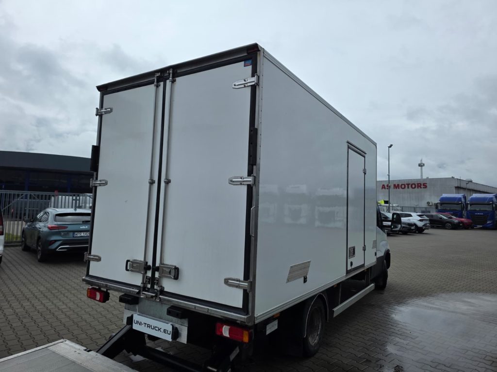 wgm1780j (14)