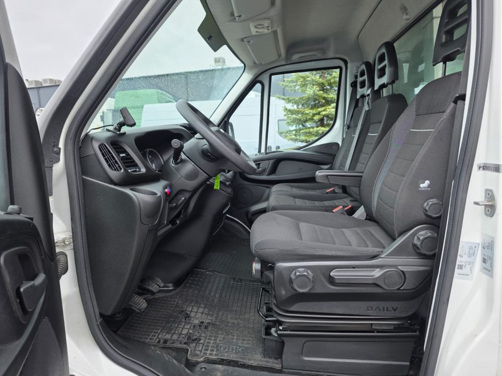 wgm1780j (15)