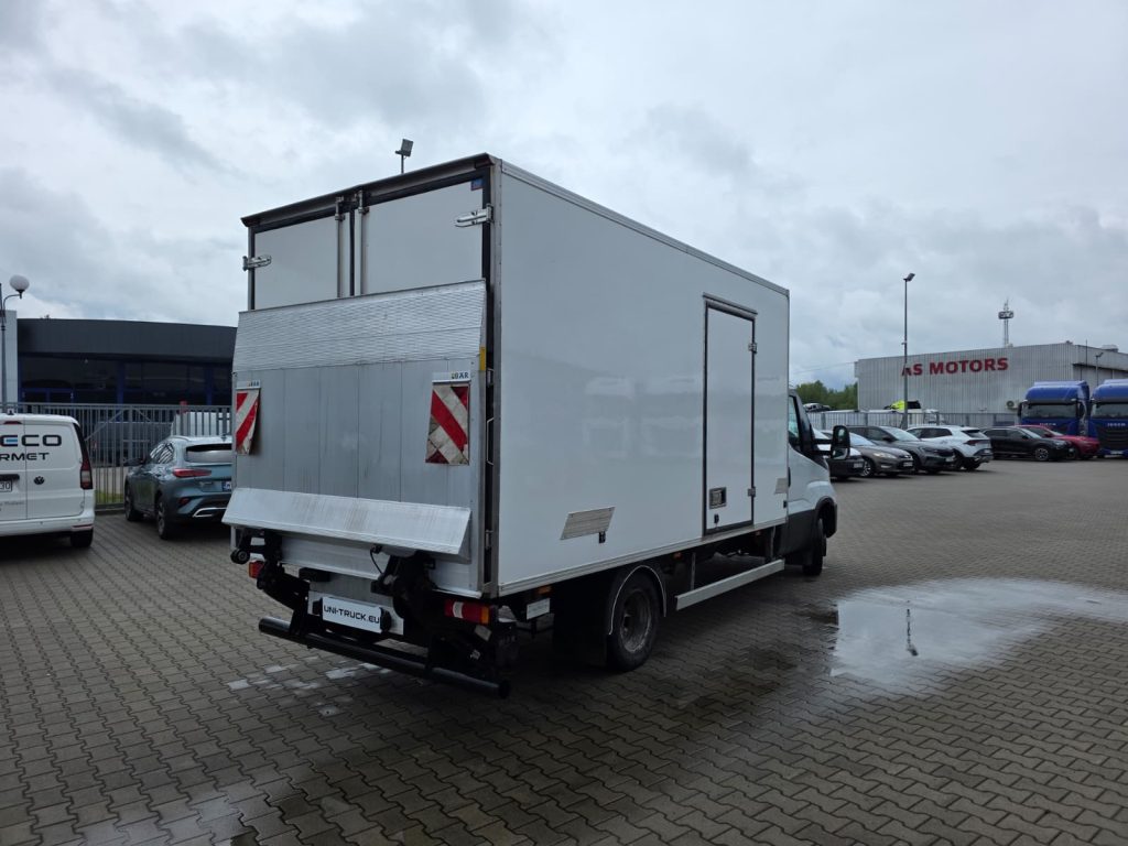wgm1780j (17)