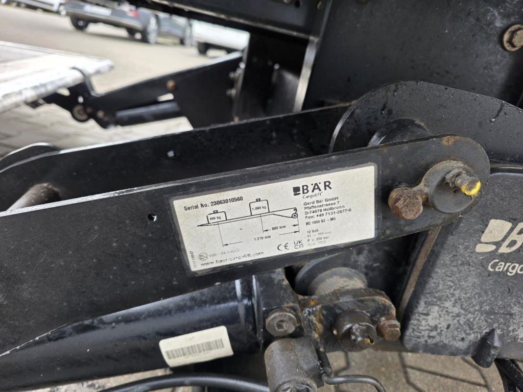 wgm1780j (22)